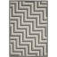 Tapis extérieur gris Schaefer-20237766