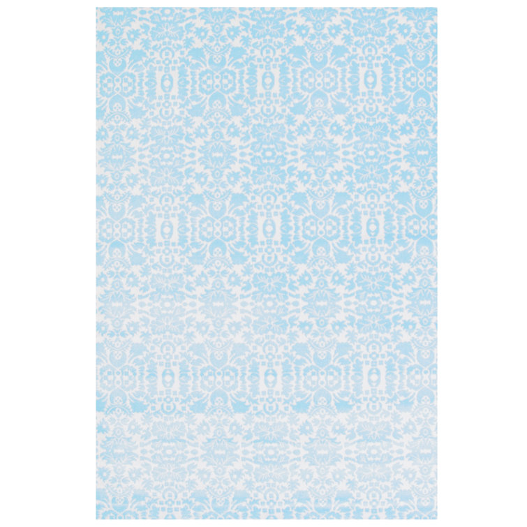Mogos Indoor Rug