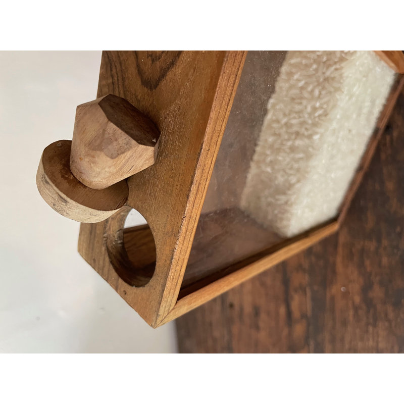 Food Storage Container