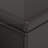 Extra Large Storage Ottoman Bench-749057323