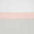 White/Lt Pink/Pebble