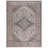 Vintage Woven Area Rug
