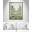 Tall Green Trees II by Allison Pearce-69314643-69314668