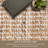 Marthe Area Rug-931171773