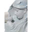 Sweet Caress Mother Bust
