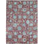 Windsom One-of-a-Kind 10' X 13'11" Area Rug