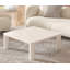 Table basse Shafeen
