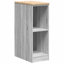 Basic Storage System-114299849
