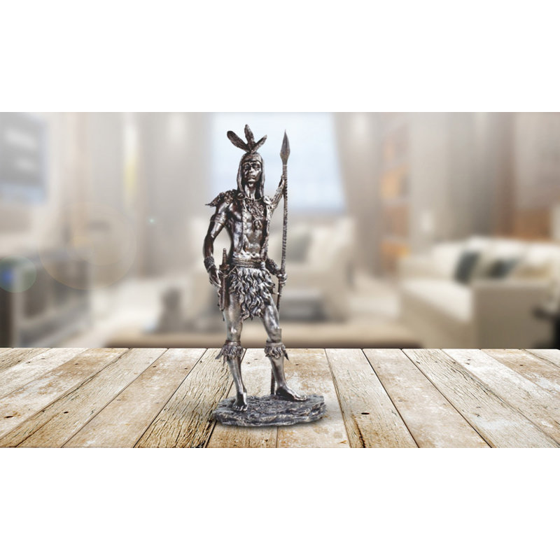 Ensemble de figurines de grenouilles Garry Delrita