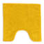 Busselton Shaggy Noodle Bath Mat 50x80-959336382