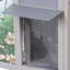 Indoor / Outdoor Cat Cage / Crate