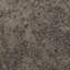 Omnia Extendable Tables-1781119883-1781119881