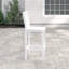 Amidat 5379270
