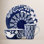 Colorscapes Porcelain Dinnerware Set