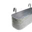 Matlock Metal Window Box-1334332320