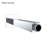 8" Metal Square Shower Arm ,Chrome