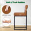 Counter Stool-1140630844-1140630845
