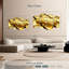 Lingots d'or Kerner-108801915