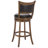 Takado Barstool