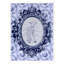 Toile Lamb Print by THE Studio-580846386-580846387