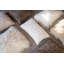 Coussin Crossbreed Moonlight-99356473-99356477-99356478