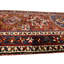 Jhalyn One-of-a-Kind 17' X 4' Hand Knotted Area Rug