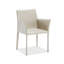 Jada Armchair-30818030