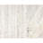Hand Knotted Wool and Viscose Indoor Rug-108989288
