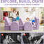 Canapé pour enfants Camborne-1772832397-1808067465