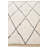 Jose Ivory Rug