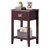 Miramontes 15.7'' W Nightstand-139639252-212936367
