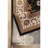 Manchester Area Rug-1856195557-1856195553
