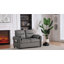 136cm Wide Loveseat