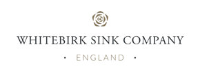 Whitebirk Sink Company Logo
