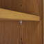 Meuble-lavabo encastré 60 po avec lavabo 60 po-127653062