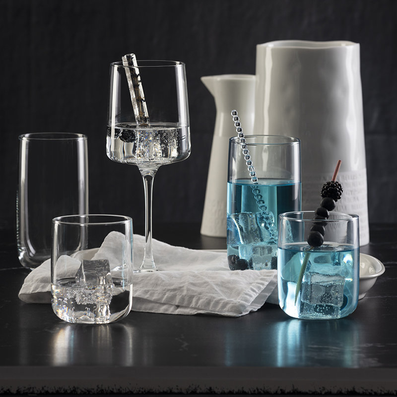 Highball Glass, 12, 540ml