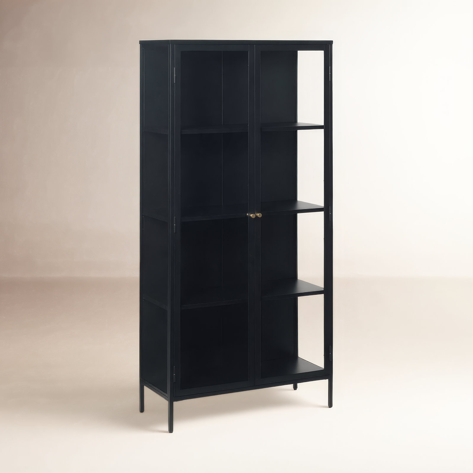 Kellen Display Stand