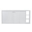 Murphy Bed With Bookshelf-2085421217-2085421219