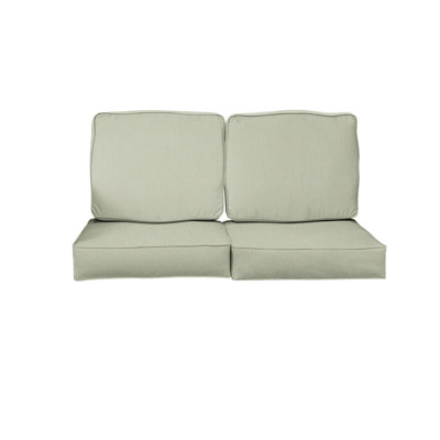 Coussin Sunbrella