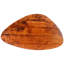 Tables gigognes Varak
