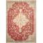 One-of-a-Kind 9'1" X 12'9" Area Rug