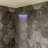 Shower Arm-55799713