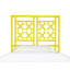 Rattan Open-Frame Headboard-111076685-14194554