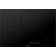 800 Series 30" Electric Cooktop with 2 Elements