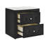 Mobilier de chambre à coucher 1pc-1820491367