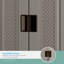 Suncast Haven Mega Tall Storage Cabinet-167153931