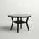 Ebeling 48'' Dining Table