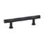 Tribeca 6" Center to Center Bar Pull-954131014-1068434501