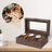 Watch Box +