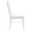 Tarrsus Solid Wood Accent-1679686191
